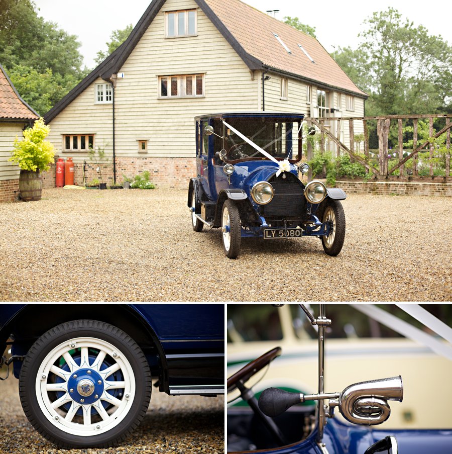 rustic farm wedding photos suffolk