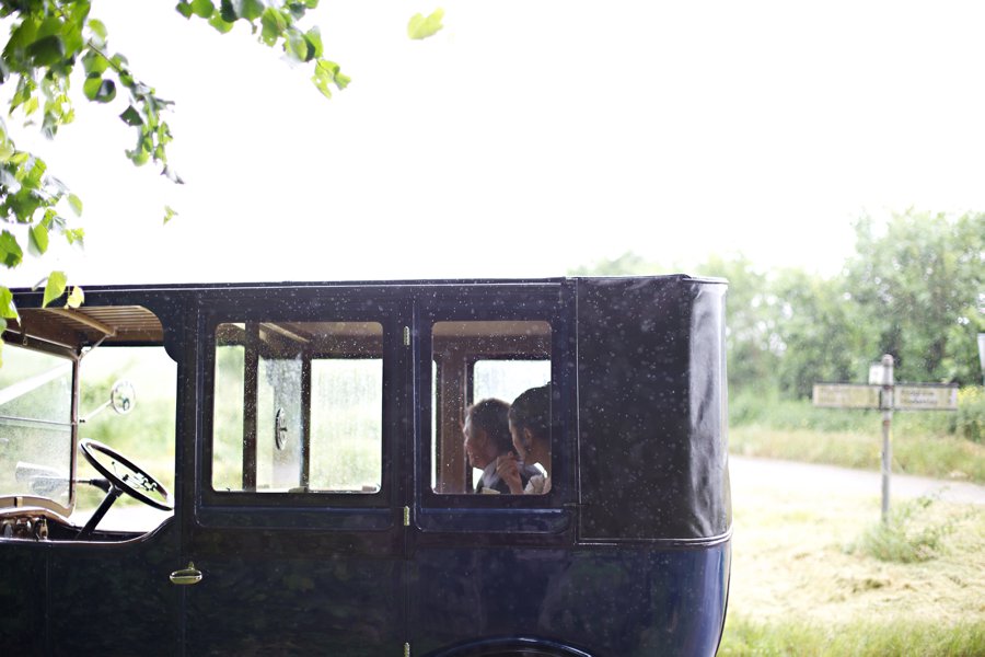 rustic farm wedding photos suffolk