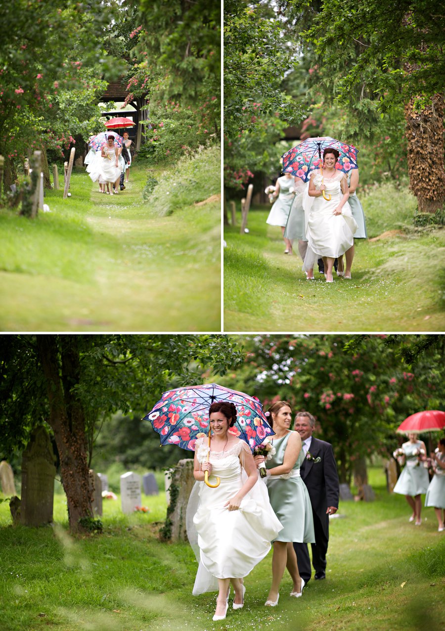 rustic farm wedding photos suffolk