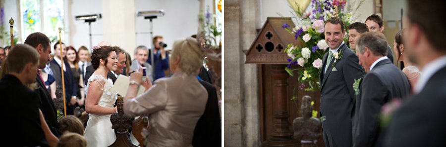 rustic farm wedding photos suffolk