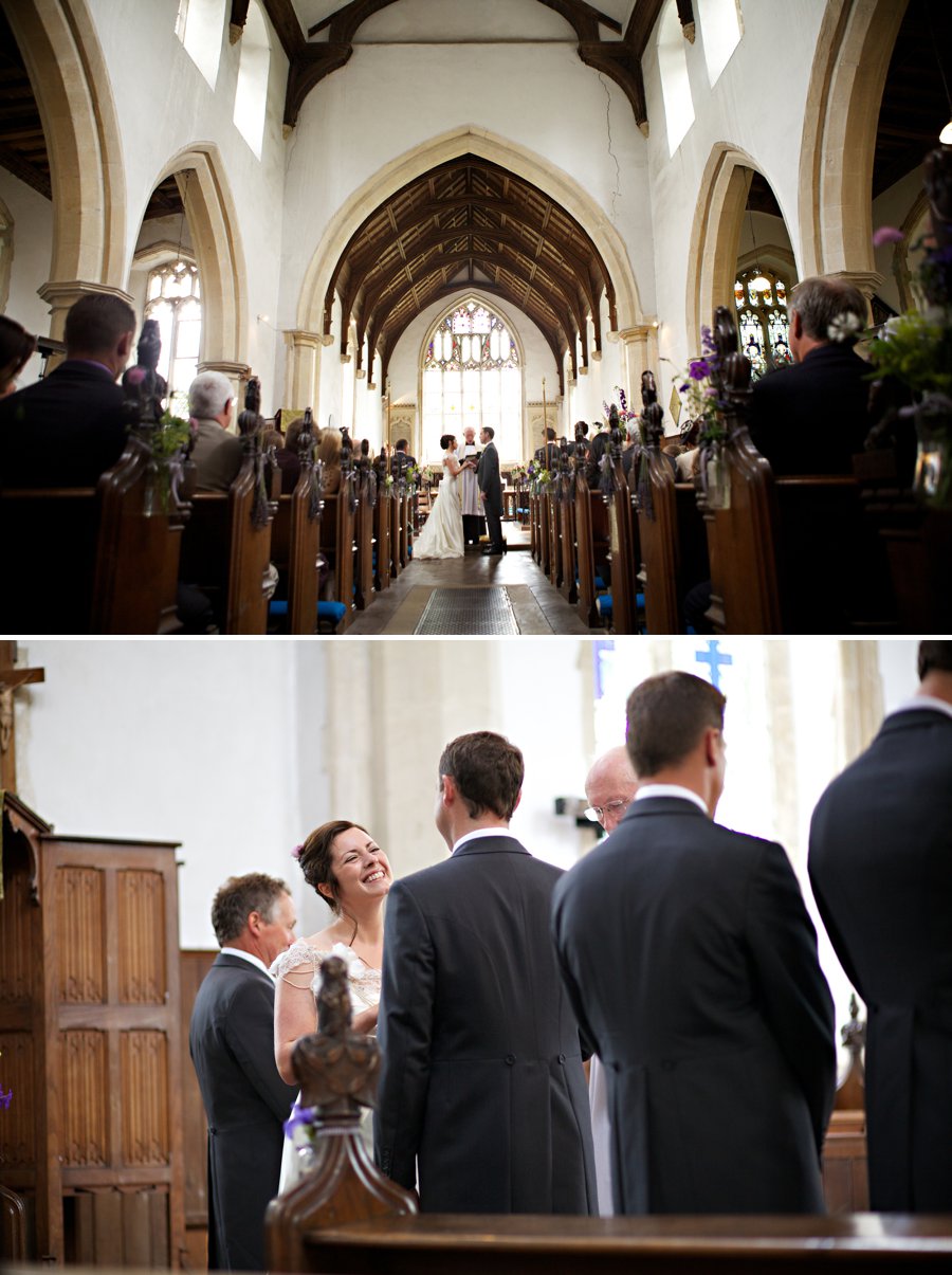 rustic farm wedding photos suffolk