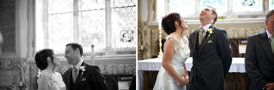 rustic farm wedding photos suffolk