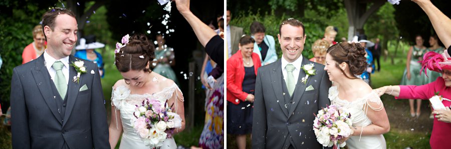 rustic farm wedding photos suffolk