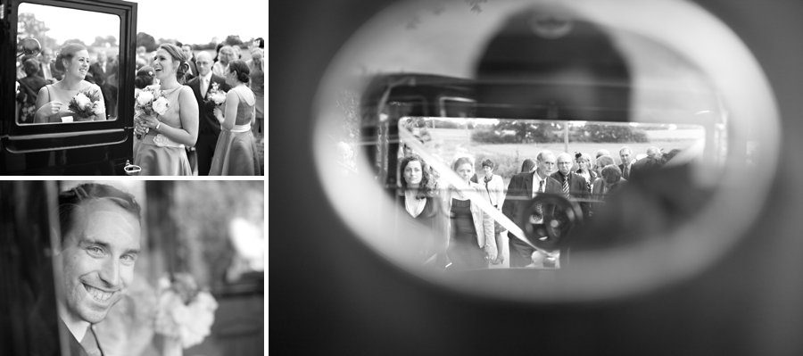 rustic farm wedding photos suffolk