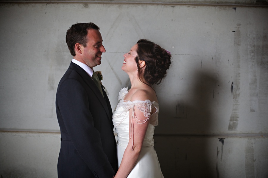 rustic farm wedding photos suffolk