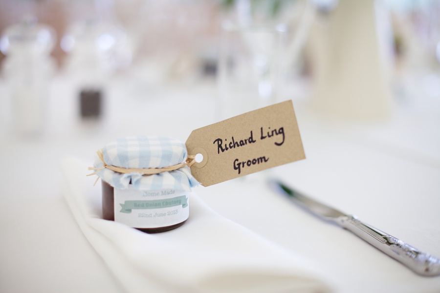 rustic farm wedding photos suffolk