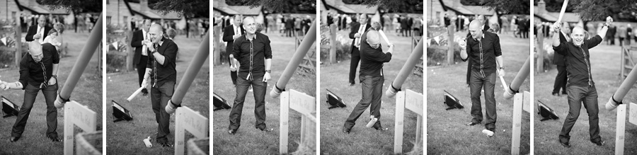 rustic farm wedding photos suffolk