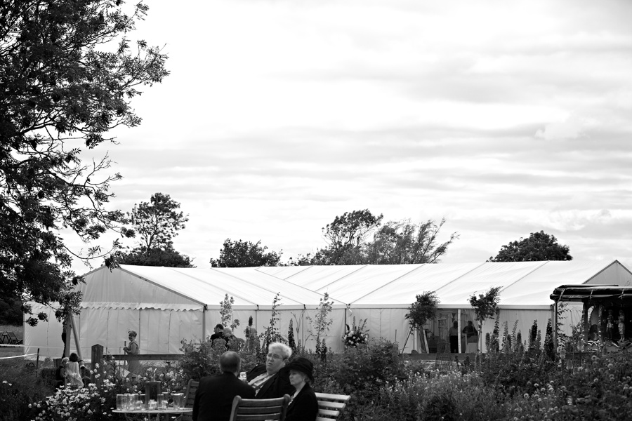 rustic farm wedding photos suffolk