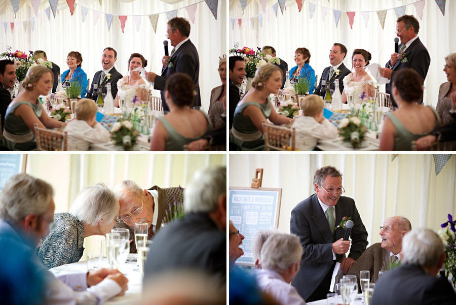 rustic farm wedding photos suffolk