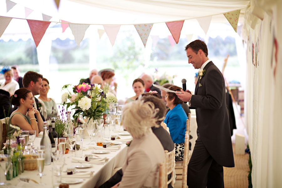 rustic farm wedding photos suffolk