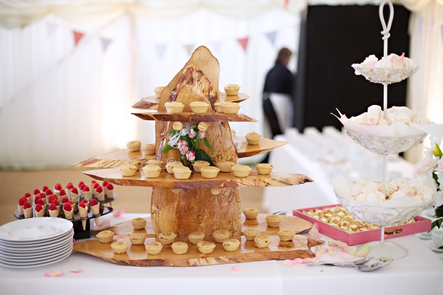 rustic farm wedding photos suffolk