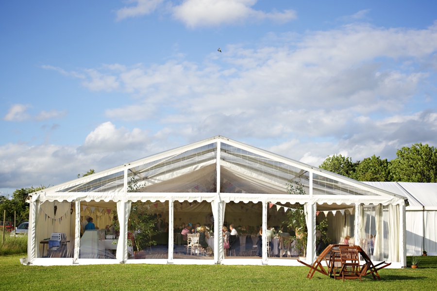 rustic farm wedding photos suffolk