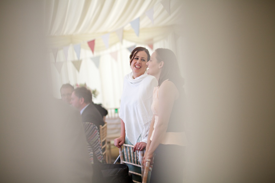 rustic farm wedding photos  suffolk