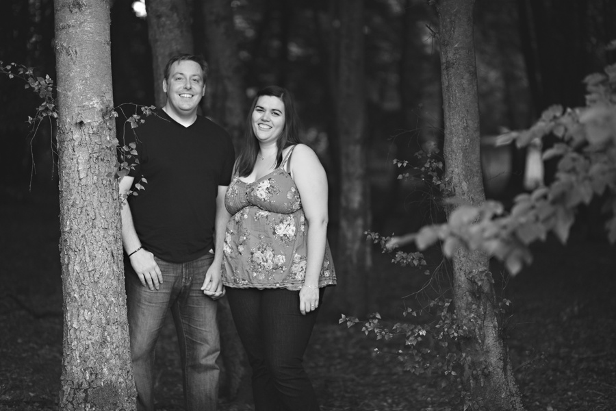 pre wedding photos codicote