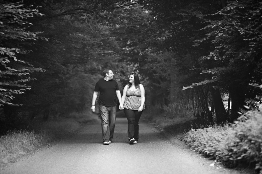 pre wedding photos codicote