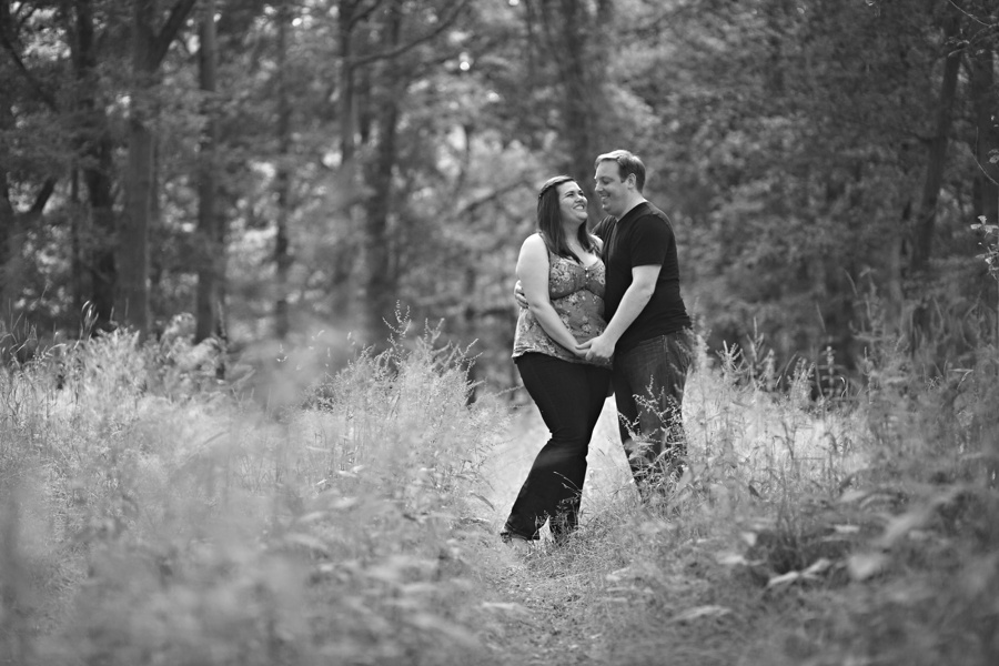 pre wedding photos codicote