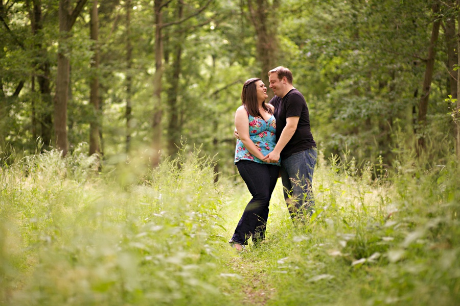 pre-wedding-photos-codicote-hertfordshire 069