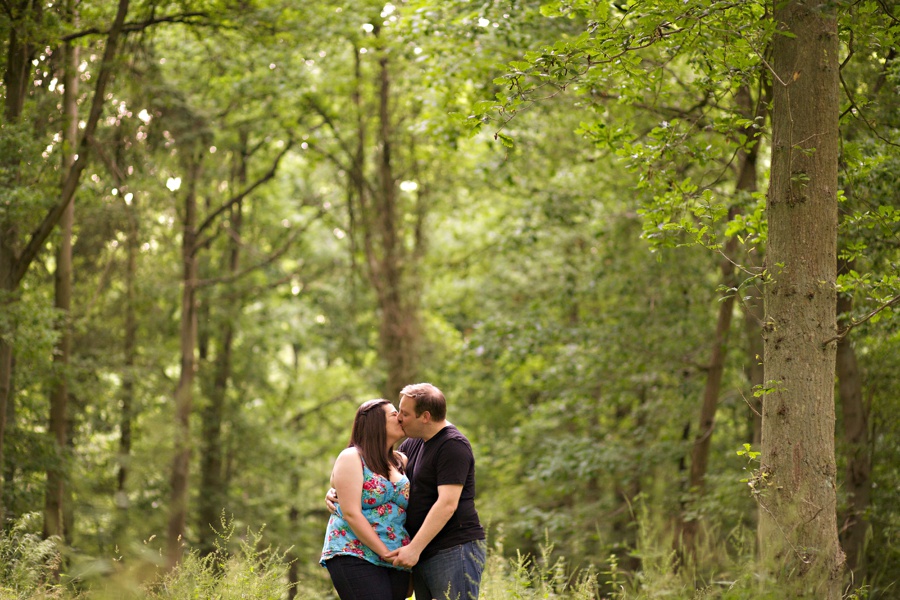 pre wedding photos codicote