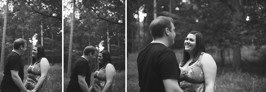 pre wedding photos codicote