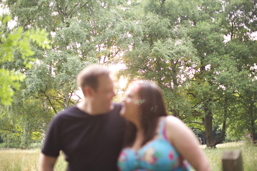 pre wedding photos codicote