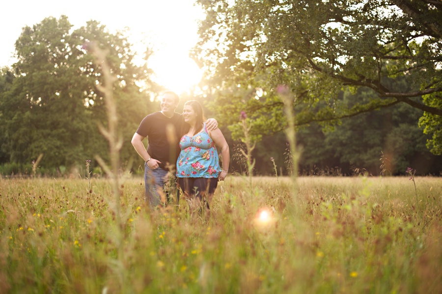 pre wedding photos codicote