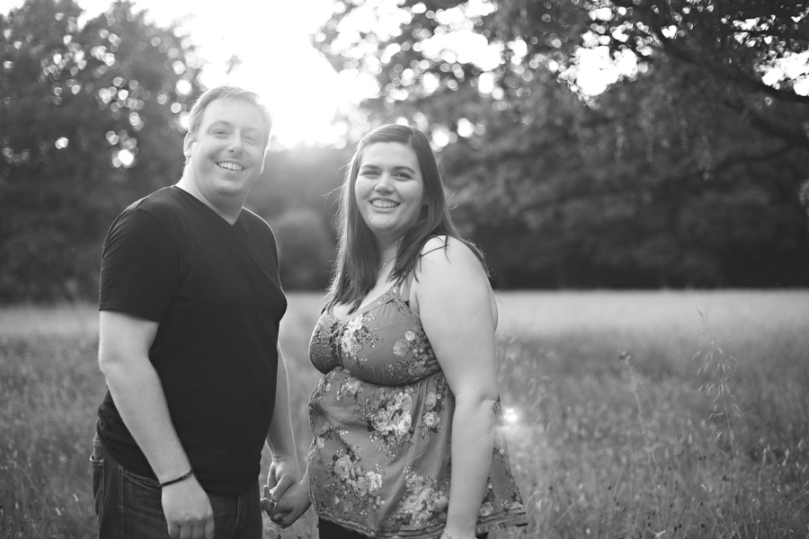pre wedding photos codicote