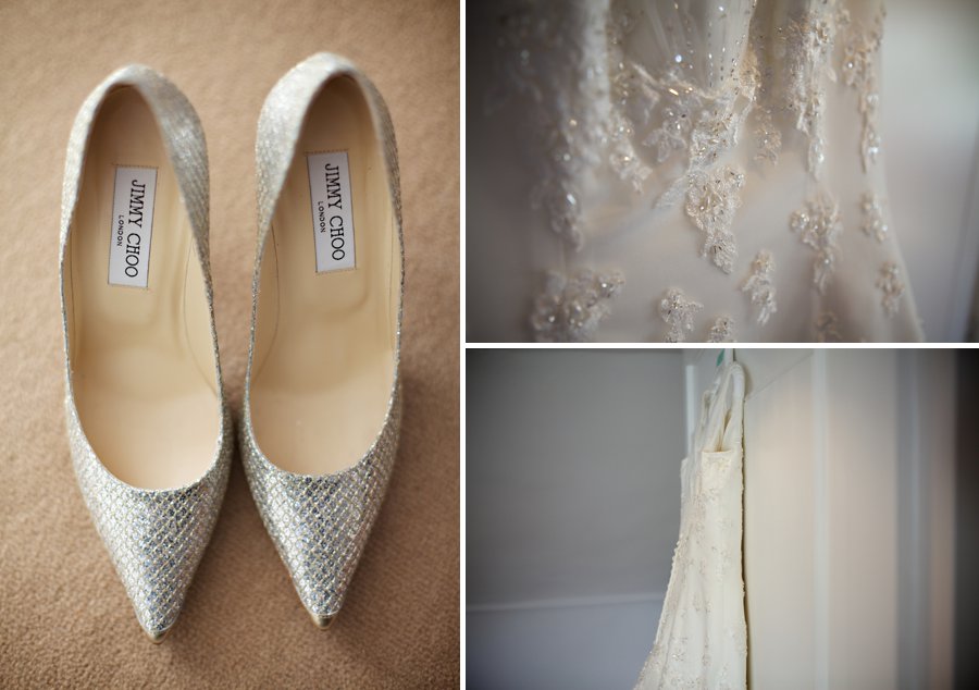 outdoor-wedding-priory-barns