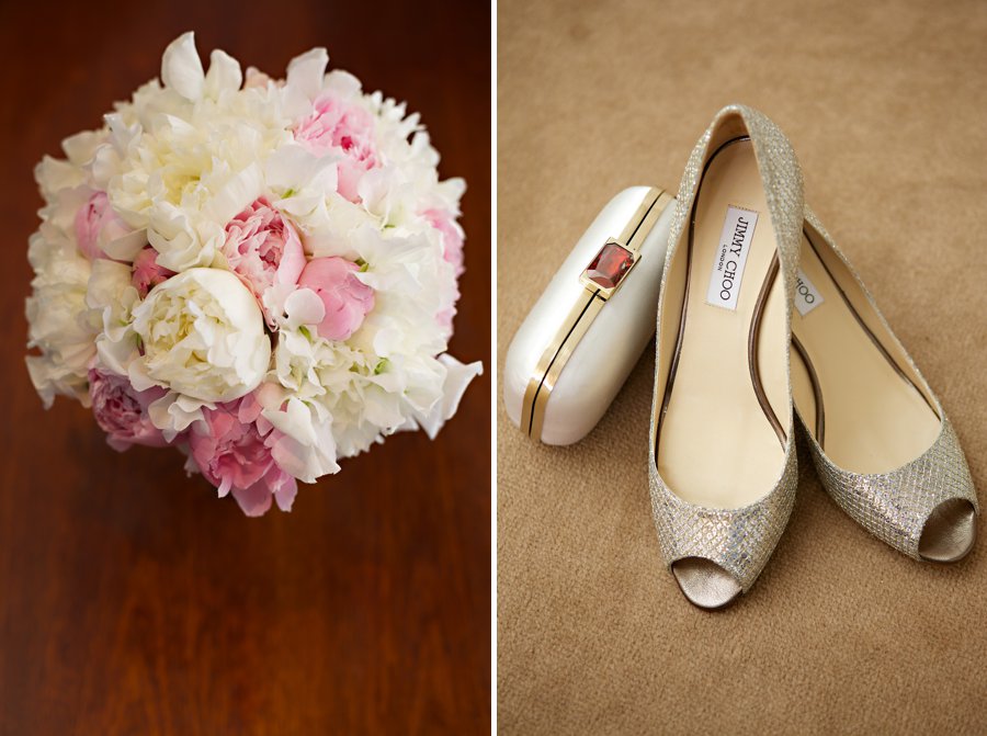 outdoor-wedding-priory-barns
