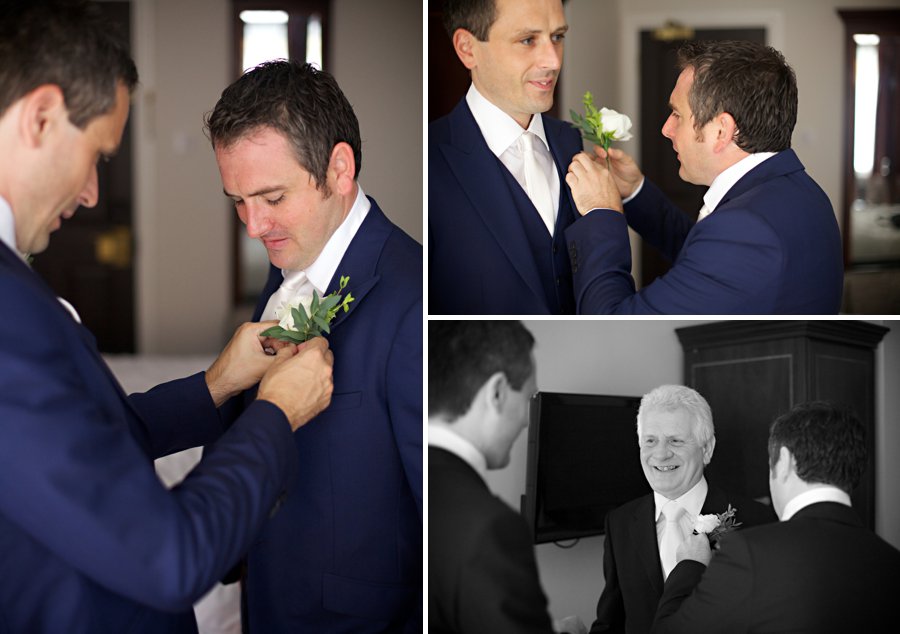 outdoor-wedding-priory-barns