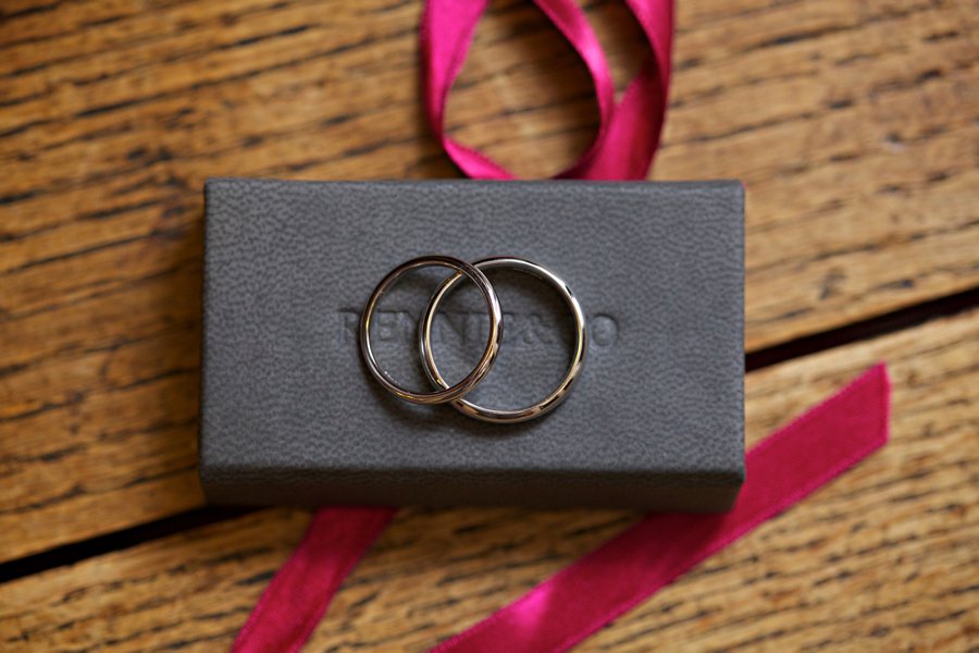 outdoor-wedding-priory-barns