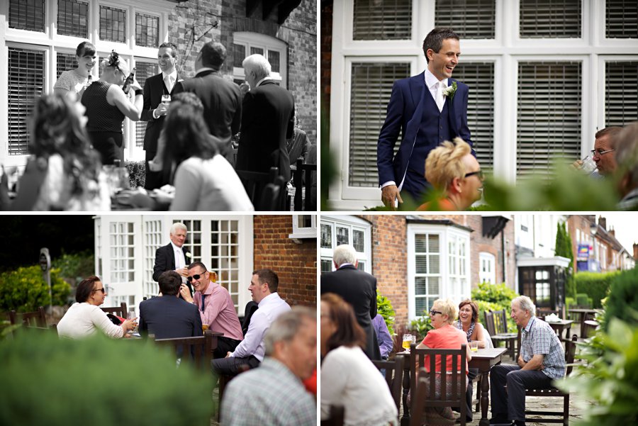 outdoor-wedding-priory-barns