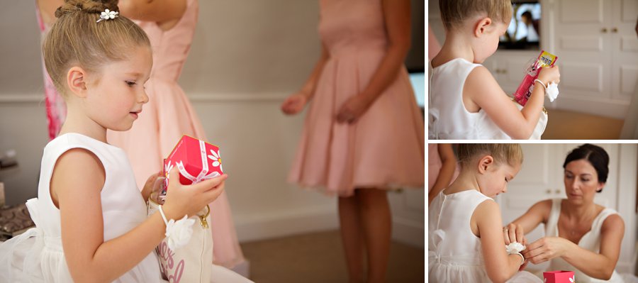 outdoor-wedding-photography-priory-barns
