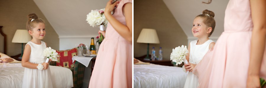 outdoor-wedding-photography-priory-barns