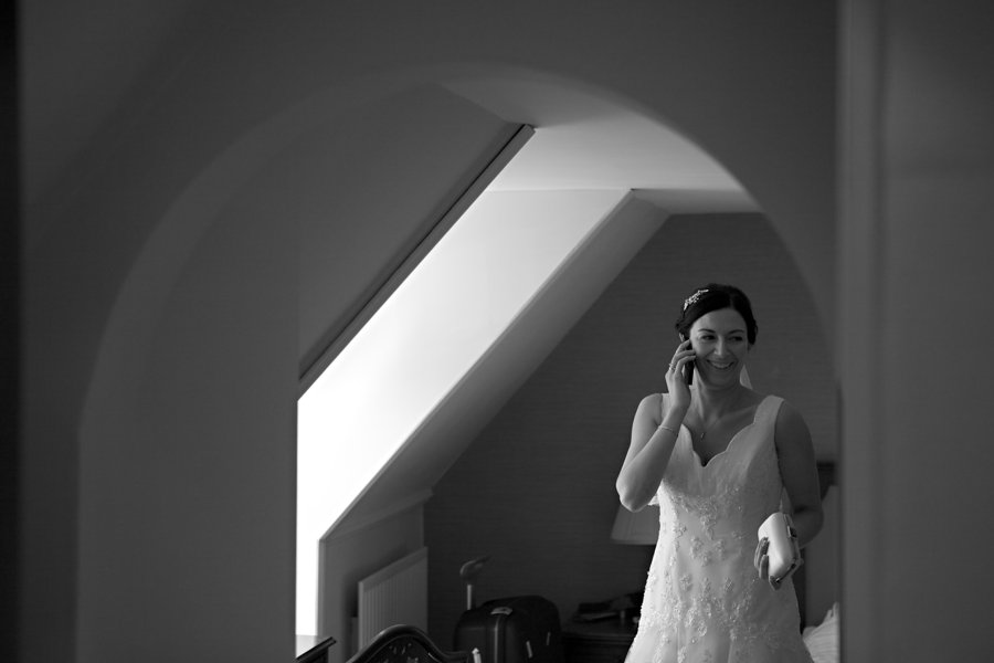 outdoor-wedding-photography-priory-barns