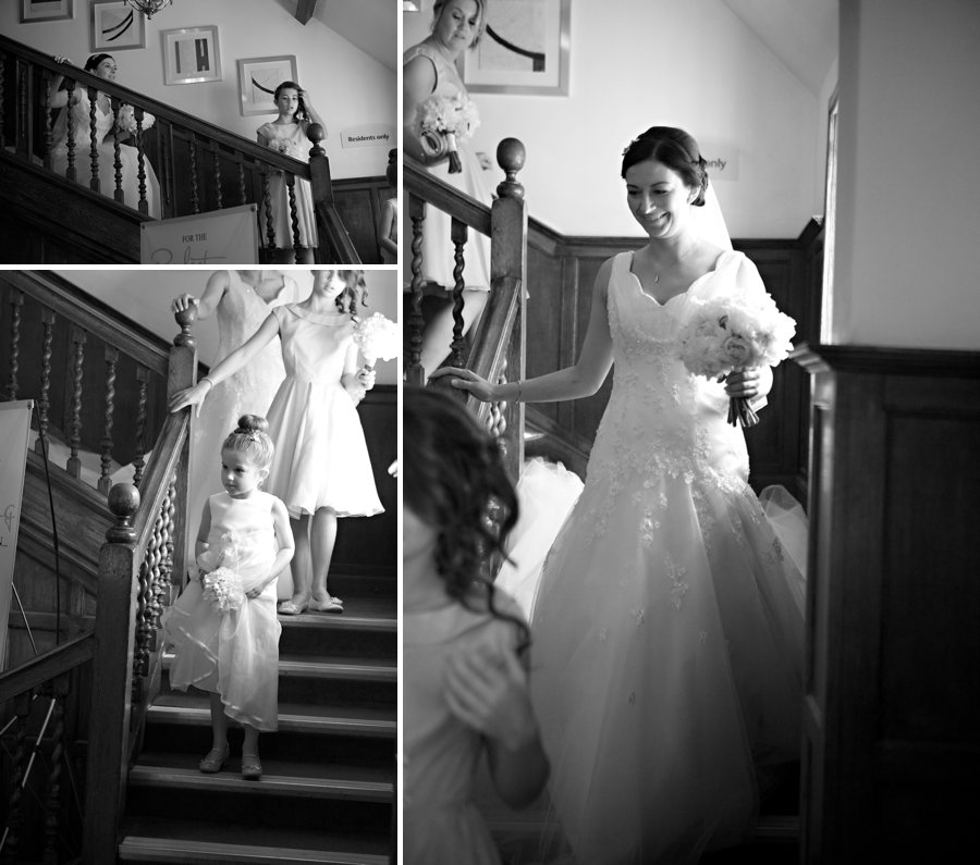 outdoor-wedding-photography-priory-barns