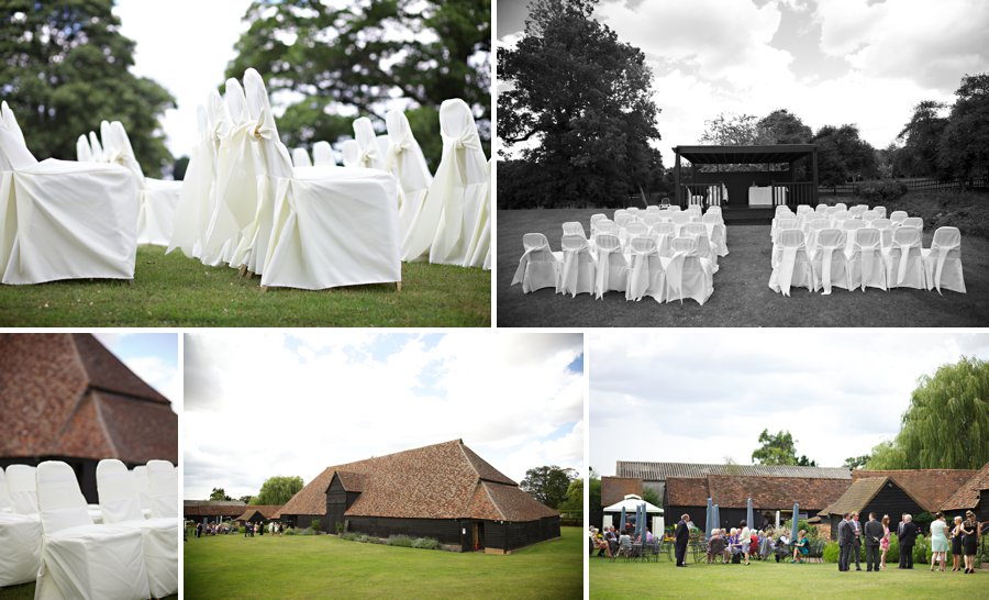 outdoor-wedding-photography-priory-barns