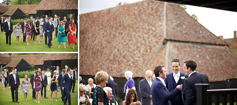 outdoor-wedding-photography-priory-barns