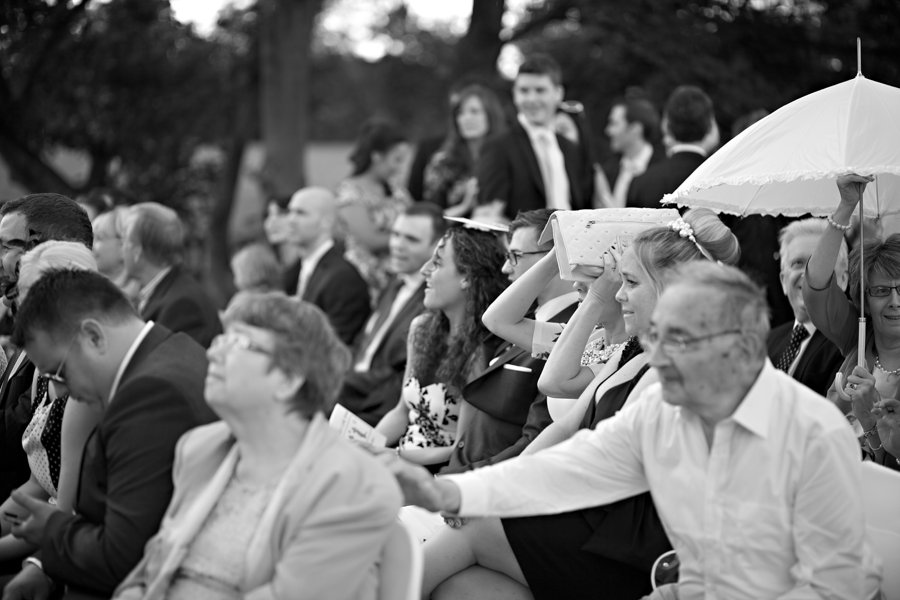 outdoor-wedding-photography-priory-barns
