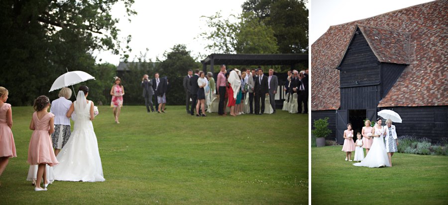 outdoor-wedding-photography-priory-barns