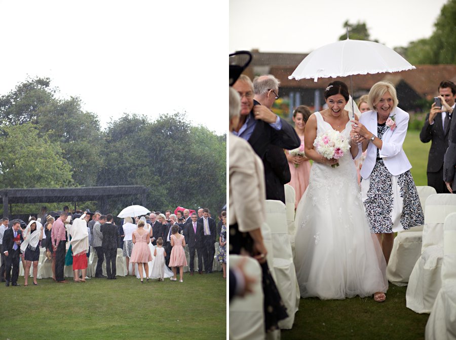 wedding-photography-priory-barns