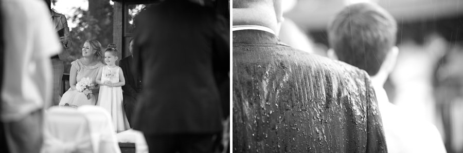 wedding-photography-priory-barns