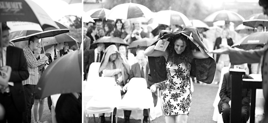 wedding-photography-priory-barns