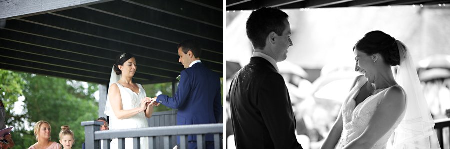 wedding-photography-priory-barns