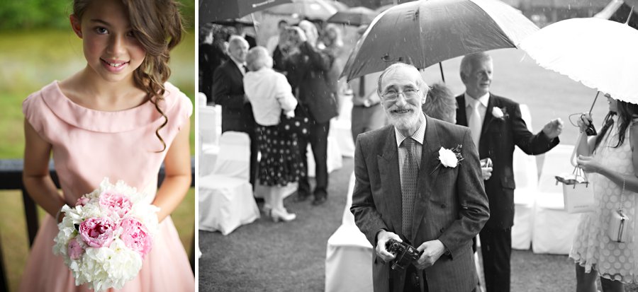 wedding-photography-priory-barns