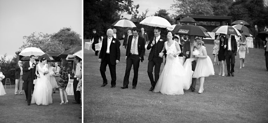 wedding-photography-priory-barns