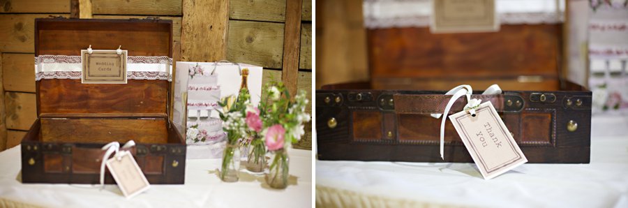 wedding-photography-priory-barns