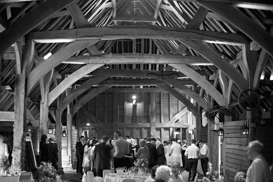 wedding-photography-hertfordshire