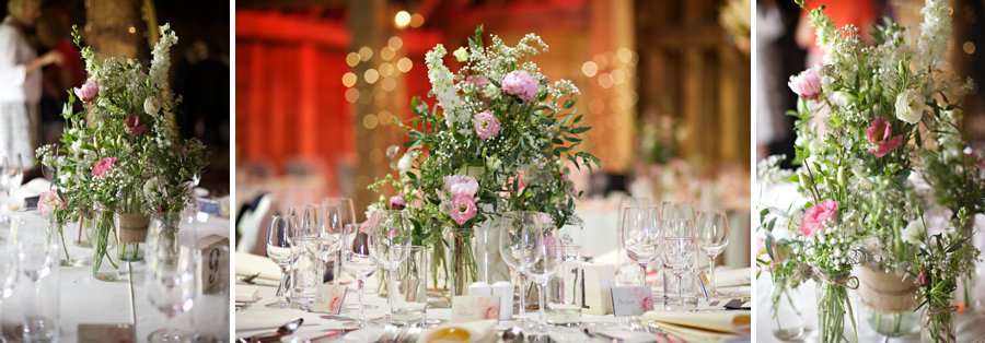 wedding-photography-hertfordshire