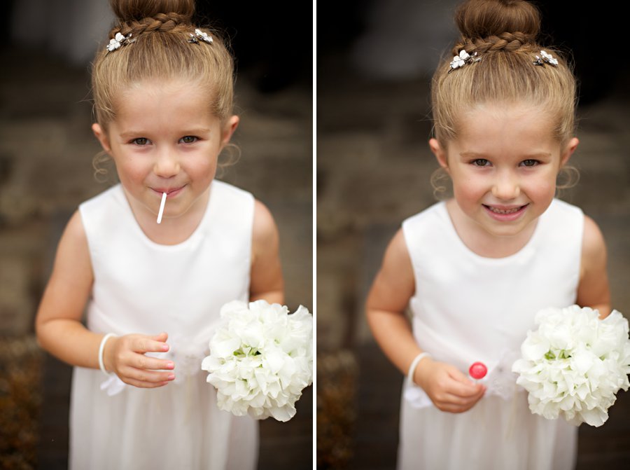 wedding-photography-hertfordshire