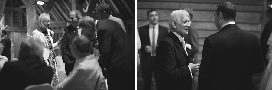 wedding-photography-hertfordshire